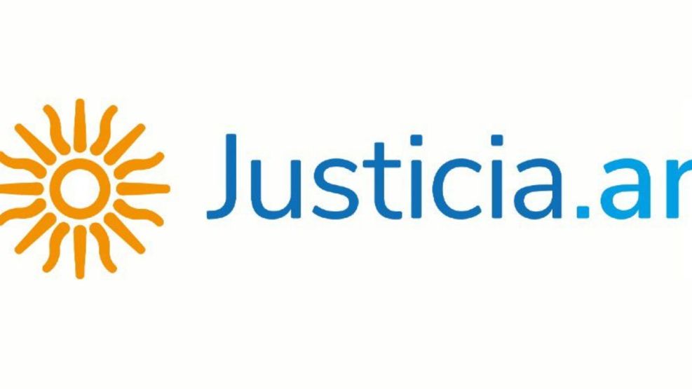 JUSTICIA AR