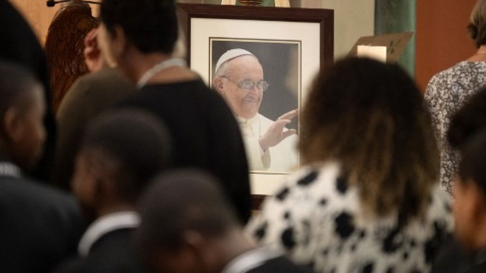 papa-francisco