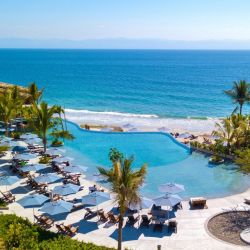 Marival Armony Punta Mita.