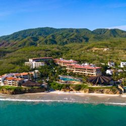 Marival Armony Punta Mita.
