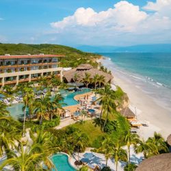 Marival Armony Punta Mita.