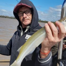 2504_mapa_pique_pesca