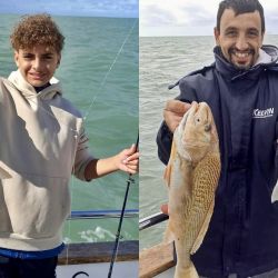 2504_mapa_pique_pesca