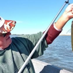 2504_mapa_pique_pesca