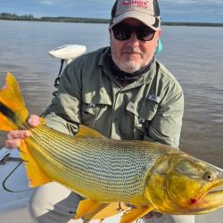 2504_mapa_pique_pesca