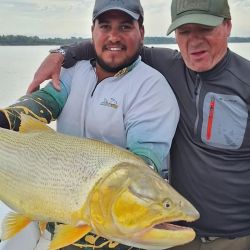 2504_mapa_pique_pesca