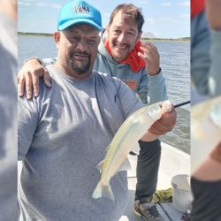 2504_mapa_pique_pesca