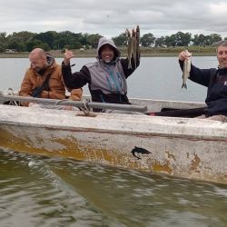 2504_mapa_pique_pesca