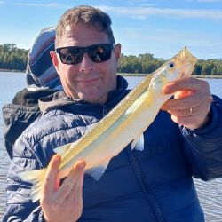 2504_mapa_pique_pesca