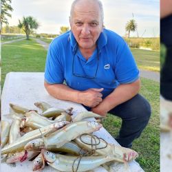 2504_mapa_pique_pesca