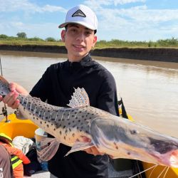 2504_mapa_pique_pesca