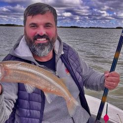 2504_mapa_pique_pesca