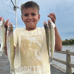 2504_mapa_pique_pesca