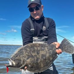 2504_mapa_pique_pesca