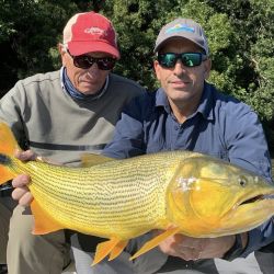 2504_mapa_pique_pesca