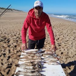 2504_mapa_pique_pesca