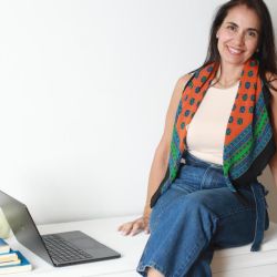 Bienestar en la era del estrés: Claves para encontrar la serenidad | Foto:CEDOC