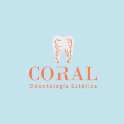 Coral Odontología: Sonrisas que transforman | Foto:CEDOC