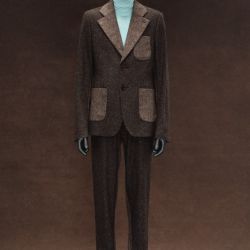 MET GALA 2025