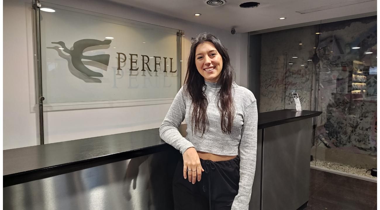 Llega San Valentin y Sol Amato Soro presenta su "Kit de Amor Propio": Una herramienta para cultivar el bienestar emocional