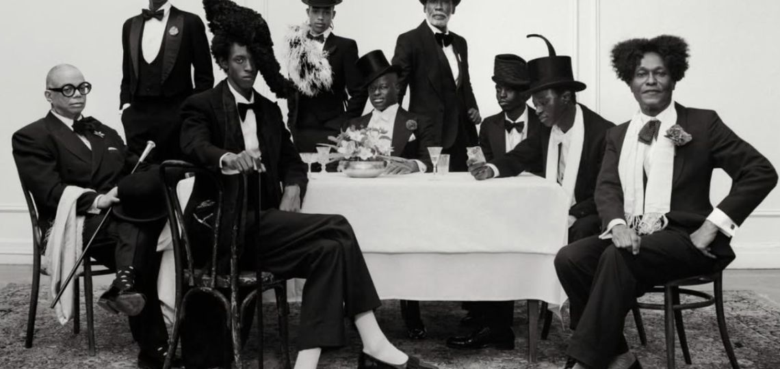 MET GALA 2025: Cuál es la temática y cuándo verla en directo