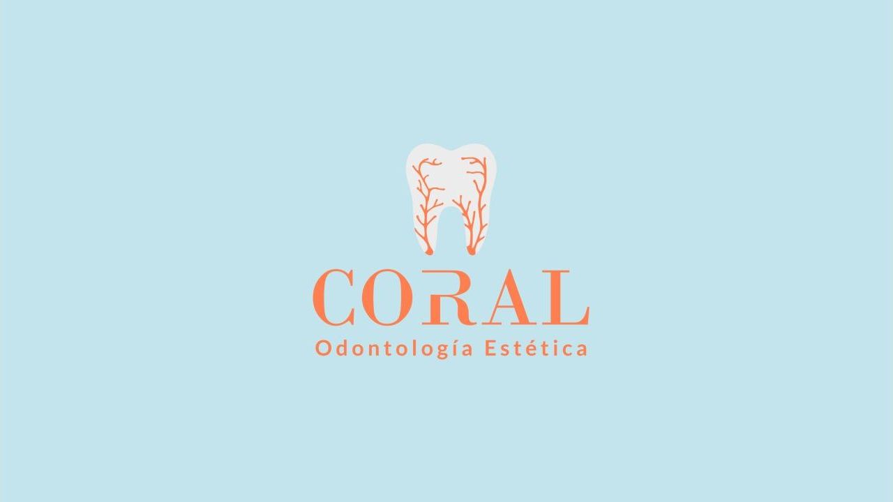 Coral Odontología: Sonrisas que transforman | Foto:CEDOC