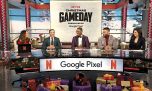 El juego cambió: migración de fans del deporte del cable al streaming