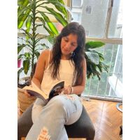 Llega San Valentin y Sol Amato Soro presenta su "Kit de Amor Propio": Una herramienta para cultivar el bienestar emocional