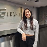 Llega San Valentin y Sol Amato Soro presenta su "Kit de Amor Propio": Una herramienta para cultivar el bienestar emocional