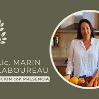 No sos vos, ¡es tu microbiota!