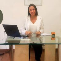 No sos vos, ¡es tu microbiota!