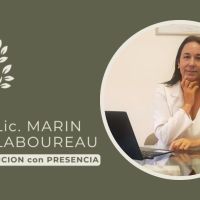 No sos vos, ¡es tu microbiota!