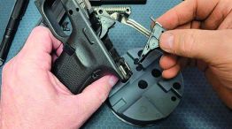 2504_armas