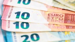 Euros