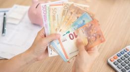 Euros