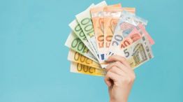 Euros