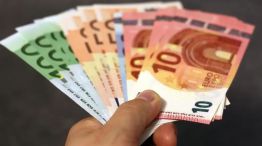 Euros