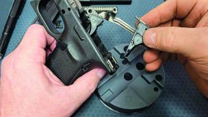 2504_armas