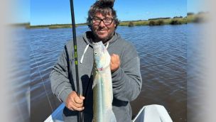 2504_pesca