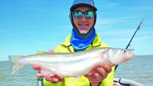 2504_PESCA