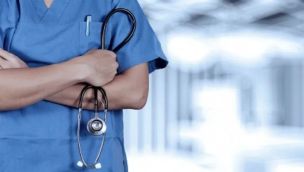 Crisis sanitaria: organizaciones médicas advierten por la mala atención.
