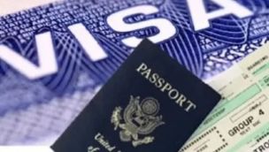 Todos los cambios para tramitar la visa estadounidense.