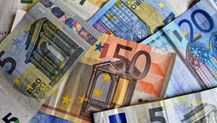 Euros