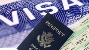 Todos los cambios para tramitar la visa estadounidense.