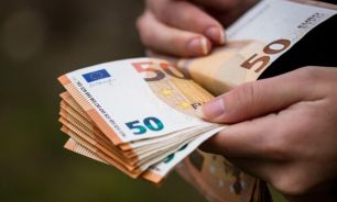Euros