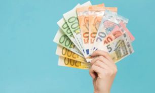 Euros