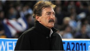 Ricardo La Volpe