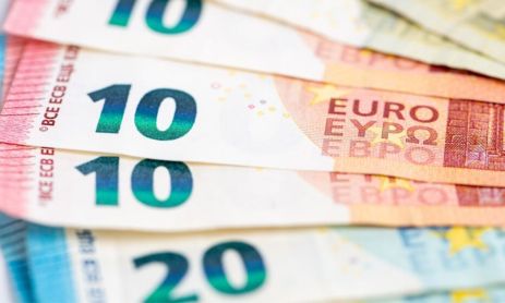 Euros