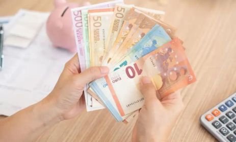 Euros