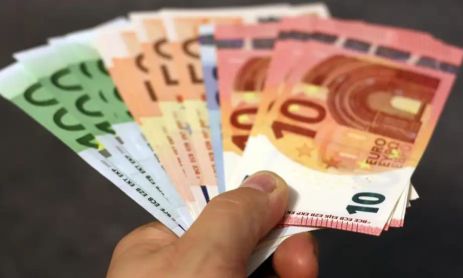 Euros